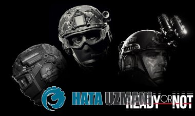 如何修复 Ready 或 Not 0xc000007b 错误？