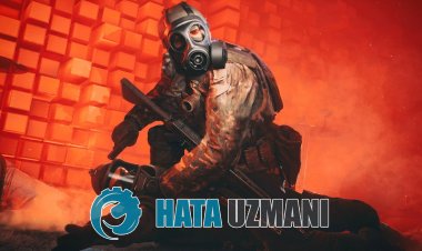 如何修复就绪或未就绪的黑屏问题？