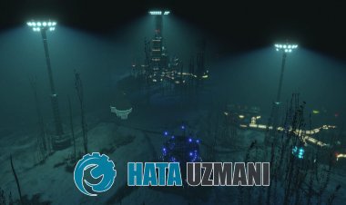 ¿Cómo solucionar el problema de sobrevivir al accidente del abismo?