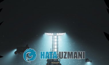 如何解决 Surviving the Abyss 黑屏问题？