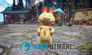 如何修复 Monster Hunter Rise 致命 D3D 错误？