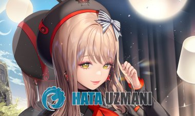 修复：Nikke Mobile 初始化用户信息失败错误