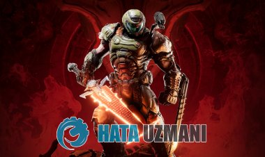 如何修复 DOOM Eternal 打不开的问题？