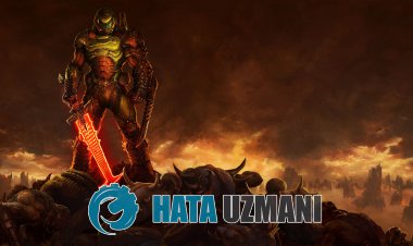 Så här fixar du DOOM Eternal Error 0xc000007b