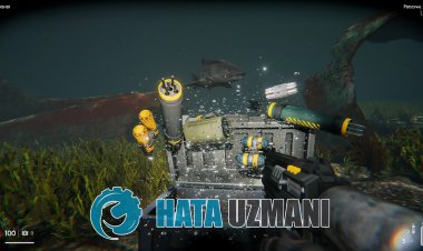 如何修复 Death in the Water 2 错误 0xc000007b？