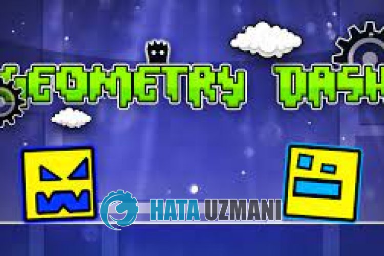 How To Fix Geometry Dash Crashing Issue - Solutions Here!