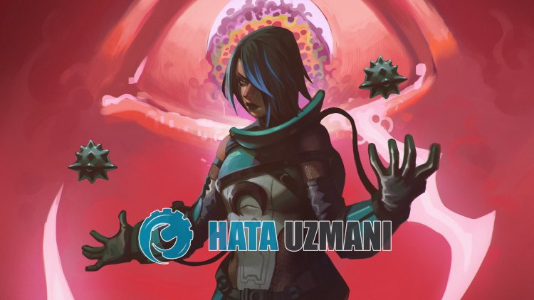 如何修复 Apex Legends SSL 连接错误？