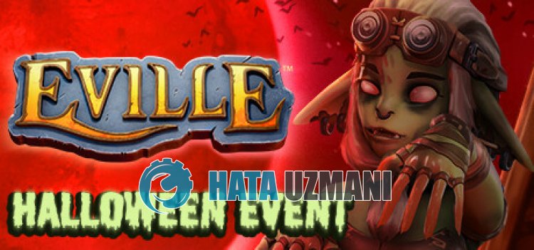 如何修复 Eville 0xc000007b 错误？