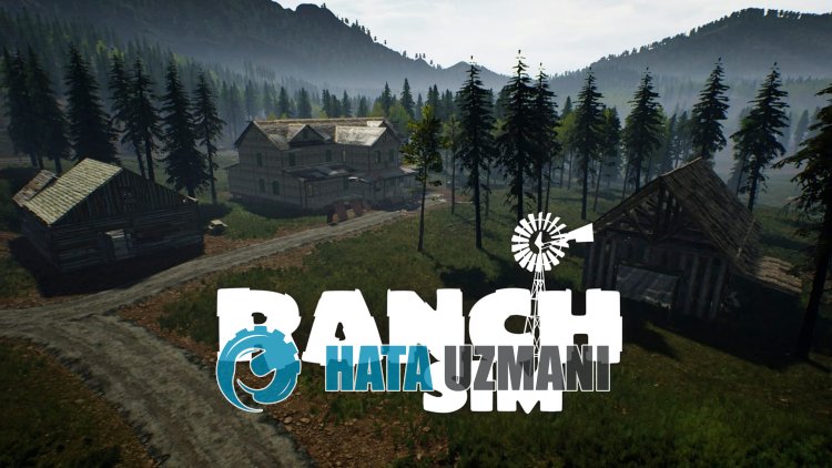 如何修复牧场模拟器错误 0xc000007b？