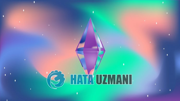 如何修复模拟人生 4 SSL 连接错误？