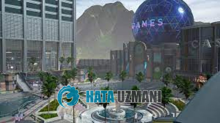 如何修复 Tower Unite 黑屏问题？