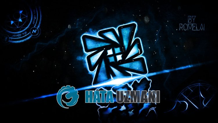 如何修复几何破折号黑屏问题