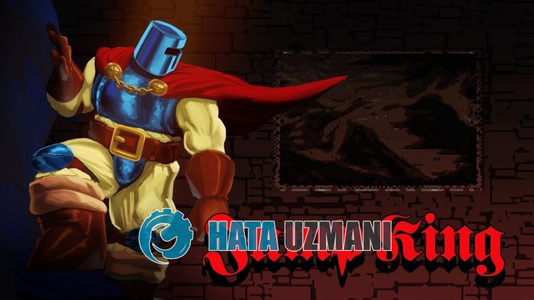 如何修复 Jump King 崩溃问题？