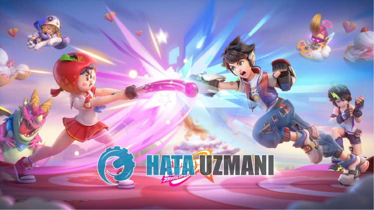 Как исправить ошибку Flash Party 0xc000007b?