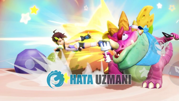 如何修复 Flash 派对黑屏问题？