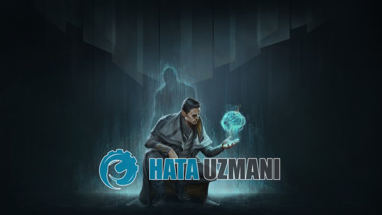 如何修复 Gamedec Definitive Edition 无法启动？