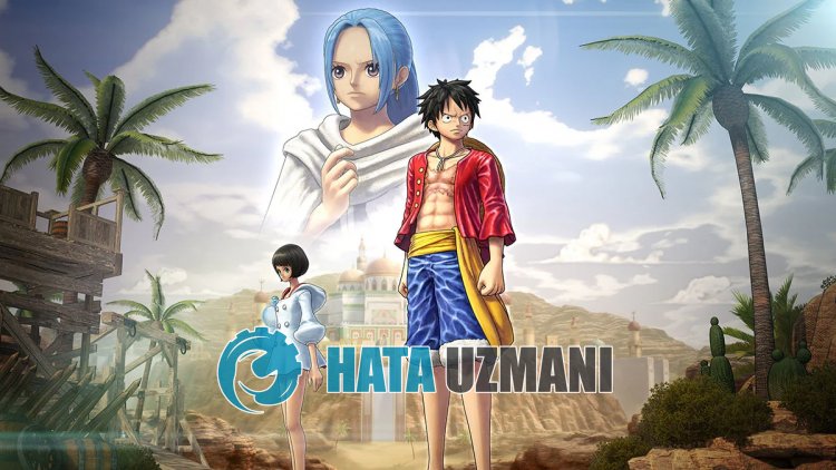 如何修复海贼王 0xc000007b 错误？