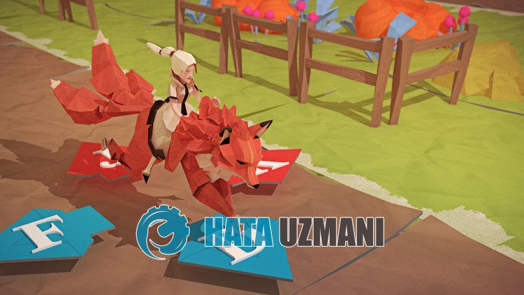 How To Fix Epistory Typing Chronicles 0xc000007b Error?