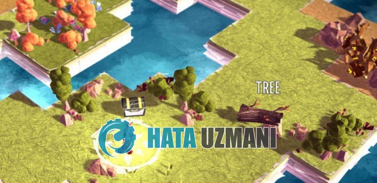 如何解决 Epistory Typing Chronicles 黑屏问题？