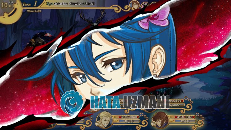 How to Fix Path of the Midnight Sun Not Opening Issue?