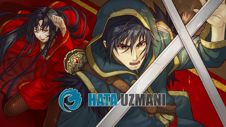 Как исправить ошибку Path of the Midnight Sun 0xc000007b?