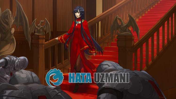 如何解决午夜太阳黑屏问题的路径？