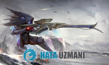 如何修复 Warframe 崩溃问题？