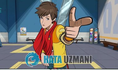 How To Fix Hi-Fi RUSH Not Turning On?