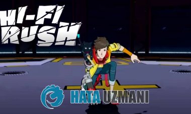 如何修复 Hi-Fi RUSH 黑屏问题？