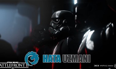 如何修复 STAR WARS Battlefront II 崩溃问题？