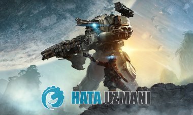 如何修复 Titanfall 2 崩溃问题？