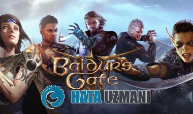 How To Fix Baldur's Gate 3 Crashing Issue?