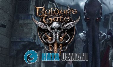 如何修复博德之门 3 无法打开的问题？