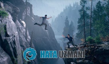 How To Fix A Way Out Not Booting Issue?