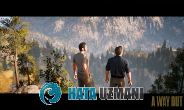 如何解决 0xc000007b 错误？