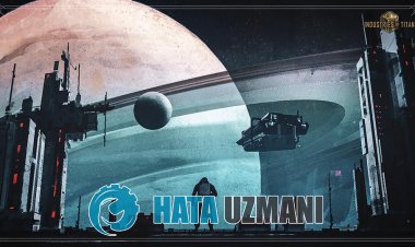 How To Fix Industries of Titan 0xc000007b Error?