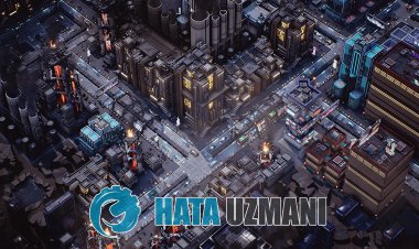 How to Fix Industries of Titan Not Booting?