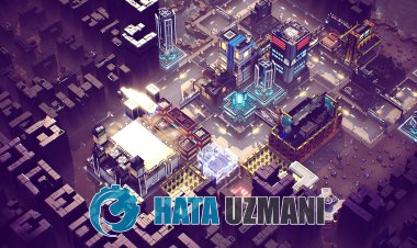 How To Fix Industries of Titan Crashing Issue?