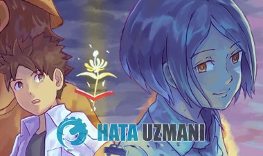 如何解决未绑定崩溃问题的空间？