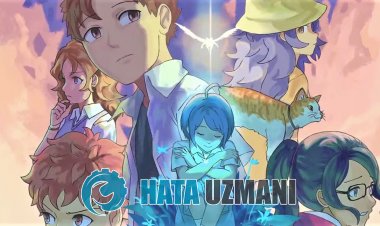 未绑定打不开问题如何修复空间？