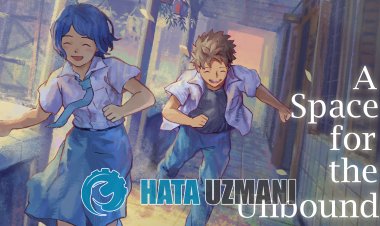 如何为未绑定的 0xc000007b 错误修复空间？