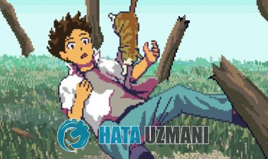 未绑定黑屏问题如何修复空间？