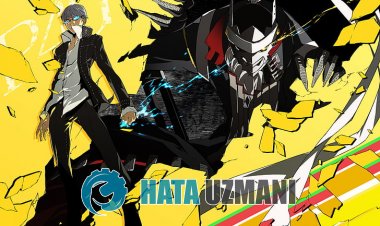 如何修复 Persona 4 Golden 崩溃问题？