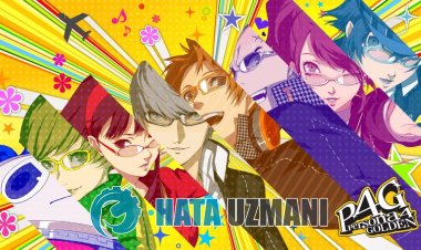 如何修复 Persona 4 Golden 0xc000007b 错误？