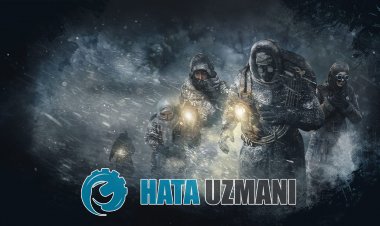 如何修复 Frostpunk 黑屏问题？