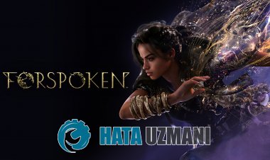 如何修复 Forspoken 黑屏问题？