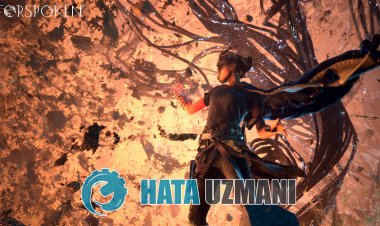 如何修复 Forspoken 崩溃问题？