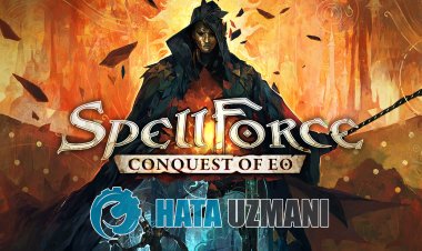 如何修复 SpellForce Conquest of Eo 崩溃问题