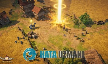 如何修复 SpellForce Conquest of Eo 未打开问题？