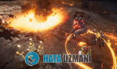 如何修复 SpellForce Conquest of Eo 黑屏问题？